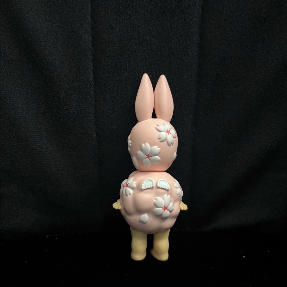 Authentic Sonny Angel Series Bundle - Picture 9 of 10